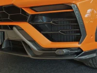 Lamborghini Urus - 478kW thumbnail