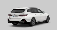 BMW 520 Touring M-Sportpakett Pro 140kW thumbnail