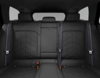 BMW 520 Touring M-Sportpakett Pro 140kW thumbnail