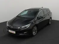 Opel Astra 1.4 110kW thumbnail