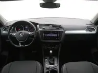 Volkswagen Tiguan 2 110kW thumbnail