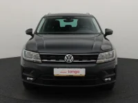 Volkswagen Tiguan 2 110kW thumbnail