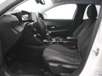 Peugeot 208 1.2 74kW thumbnail