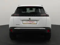 Peugeot 2008 1.2 74kW thumbnail