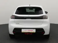 Peugeot 208 1.2 74kW thumbnail