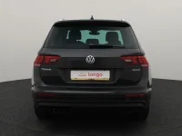 Volkswagen Tiguan 2 110kW thumbnail