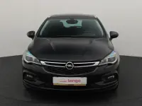 Opel Astra 1.4 110kW thumbnail
