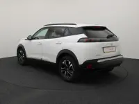Peugeot 2008 1.2 74kW thumbnail
