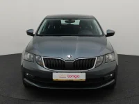 Skoda Octavia 1.6 85kW thumbnail