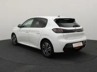 Peugeot 208 1.2 74kW thumbnail