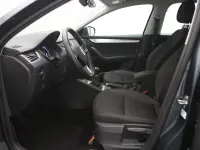 Skoda Octavia 1.6 85kW thumbnail