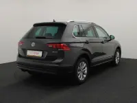 Volkswagen Tiguan 2 110kW thumbnail