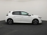 Peugeot 208 1.2 74kW thumbnail