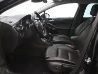 Opel Astra 1.4 110kW thumbnail