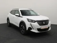 Peugeot 2008 1.2 74kW thumbnail