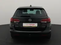 Opel Astra 1.4 110kW thumbnail