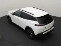 Peugeot 2008 1.2 74kW thumbnail
