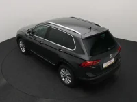 Volkswagen Tiguan 2 110kW thumbnail