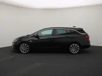 Opel Astra 1.4 110kW thumbnail