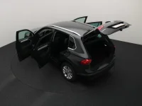Volkswagen Tiguan 2 110kW thumbnail