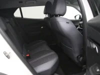 Peugeot 2008 1.2 74kW thumbnail
