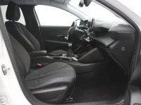Peugeot 208 1.2 74kW thumbnail