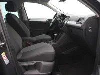 Volkswagen Tiguan 2 110kW thumbnail