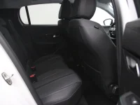 Peugeot 208 1.2 74kW thumbnail