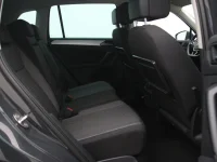 Volkswagen Tiguan 2 110kW thumbnail