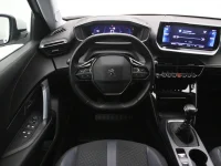 Peugeot 2008 1.2 74kW thumbnail