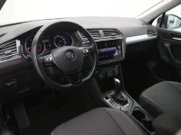 Volkswagen Tiguan 2 110kW thumbnail