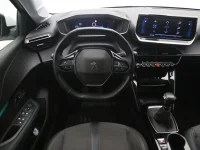 Peugeot 208 1.2 74kW thumbnail