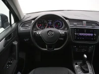 Volkswagen Tiguan 2 110kW thumbnail
