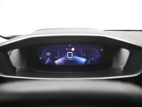 Peugeot 2008 1.2 74kW thumbnail