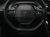 Peugeot 208 1.2 74kW thumbnail
