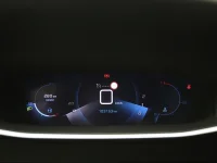 Peugeot 208 1.2 74kW thumbnail