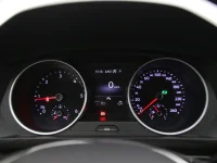 Volkswagen Tiguan 2 110kW thumbnail