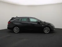Opel Astra 1.4 110kW thumbnail