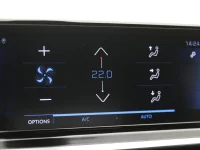 Peugeot 208 1.2 74kW thumbnail