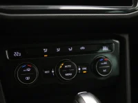 Volkswagen Tiguan 2 110kW thumbnail