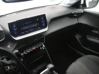 Peugeot 208 1.2 74kW thumbnail