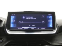 Peugeot 2008 1.2 74kW thumbnail
