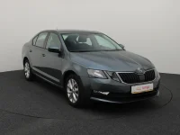 Skoda Octavia 1.6 85kW thumbnail