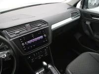 Volkswagen Tiguan 2 110kW thumbnail
