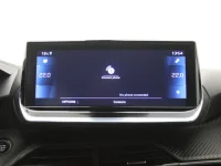 Peugeot 2008 1.2 74kW thumbnail
