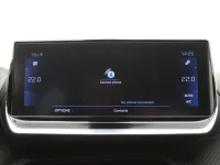 Peugeot 208 1.2 74kW thumbnail