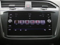 Volkswagen Tiguan 2 110kW thumbnail