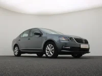 Skoda Octavia 1.6 85kW thumbnail