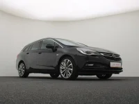 Opel Astra 1.4 110kW thumbnail