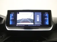 Peugeot 2008 1.2 74kW thumbnail